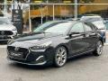 Hyundai i30 FASTBACK 1.4TGDi STYLE PREMIUM