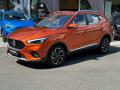 MG ZS EMOTION PLUS 1.5DVVT