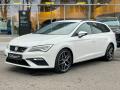 Seat Leon 2.0TSI 140kW DSG FR ST 