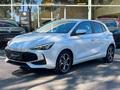 MG MG3 HYBRID+ EXCLUSIVE