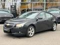 Chevrolet Cruze 2.0VCDi 120kW AUTOMAT