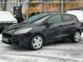 Ford Fiesta 1.1i 63kW TREND