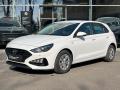 Hyundai i30 1.5DPi 81kW START PLUS