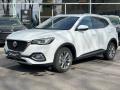 MG EHS 1.5 PHEV 190kW EXCLUSIVE