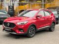 MG ZS EXCLUSIVE 1.0TGI AUT REZERVACE