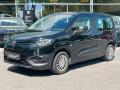 Toyota ProAce City Verso 1.2T 81 kW R 1.MAJITEL