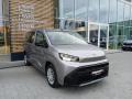 Toyota ProAce City Verso 1.5 D-4D 130K BUSINESS AT8 LWB