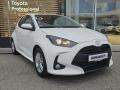 Toyota Yaris 1.5 HEV 116k Comfort