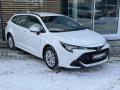 Toyota Corolla Comfort Tech 1.8L HEV 140