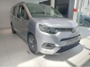 Toyota ProAce City Verso 1.5 130k 6M/T LONG Family 7S