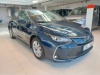 Toyota Corolla 1.5 DF 6M/T  125k Comfort Tech