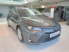 Toyota Corolla 1.5 DF 6MT 125k