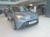 Toyota Aygo X Comfort Business