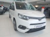 Toyota ProAce City Verso 1.5 130k 8A/T LONG Family 7S