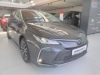 Toyota Corolla 1.8 FHEV 140k STYLE 2024