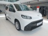 Toyota ProAce City Verso 1.5 6M/T SHORT 2024