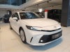 Toyota Camry 2.5 FHEV 230k COMFORT 2024