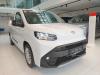 Toyota ProAce City Verso 1.2 110k LONG 7ms 2024