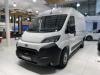 Toyota ProAce MAX L2H2 ACTIVE 2.2 D-4D 140k