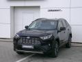 Toyota RAV4 COMFORT STYLE 2.5 HEV 4x4 AT