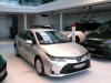 Toyota Corolla 1.5 TNGA 125k  ACTIVE KlasiK