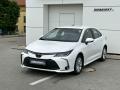 Toyota Corolla 1.5 TNGA 125k  Comfort