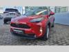 Toyota Yaris Cross 1.5.HEV 116k Comfort 2x4