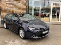 Toyota Corolla  1.8 hybrid e-CVT Comfort Tech