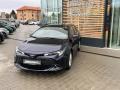 Toyota Corolla  1.8 hybrid e-CVT Comfort Tech