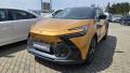 Toyota C-HR 2.0HEV 4x4  Exec.Prem.Edi. 