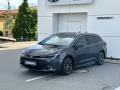 Toyota Corolla TS STYLE 1.8 HEV