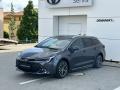 Toyota Corolla TS STYLE 2.0 HEV