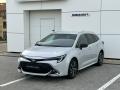 Toyota Corolla TS STYLE 1.8 HEV AT