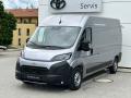 Toyota Proace Max L3H2 COMFORT EXECUTIVE AT