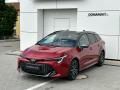 Toyota Corolla TS 1.8 HEV GR SPORT 