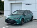 Toyota Corolla TS 2.0 HEV GR SPORT JBL