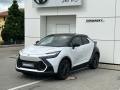 Toyota C-HR TOKYO EDITION 2.0 PHEV AT 
