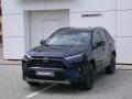 Toyota RAV4 SELECTION 2.5 HEV AT