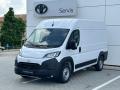 Toyota Proace Max L2 H2 ACTIVE MULTI 180k
