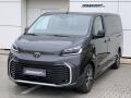 Toyota ProAce Verso L2 FAMILY WEBASTO 2.0D AT