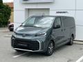 Toyota ProAce Verso FAMILY WEBASTO 2.0D AT