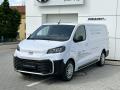 Toyota ProAce L2 ACTIVE MULTI NAVI 2.0D AT