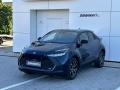 Toyota C-HR STYLE 2.0 PHEV 