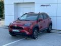 Toyota Yaris Cross STYLE 1.5 HEV AT 130k