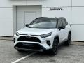 Toyota RAV4 GR SPORT SKYVIEW 2.5 HEV 4X4