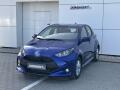 Toyota Yaris Limited Edition 1.5 HEV AT
