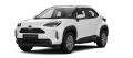 Toyota Yaris Cross LIMITED EDITION 1.5 HEV AT
