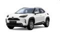 Toyota Yaris Cross LIMITED EDITION 1.5 HEV AT