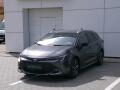 Toyota Corolla TS STYLE 1.8 HEV AT