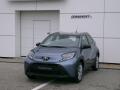 Toyota Aygo X 1.0 COMFORT BUSINESS MAN